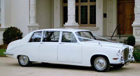 Daimler 420 DS Limousine_2
