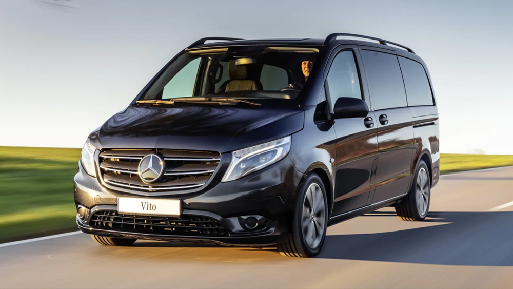 transporte para eventos en Galicia
