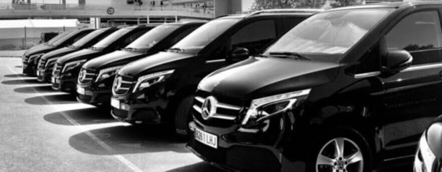 contacto transporte Galicia